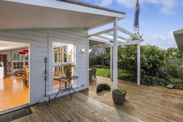 Photo of property in 55 Ellis Street, Brightwater, 7022