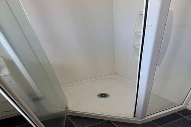 Photo of property in 26 Gladstone Road, Matamata, 3400