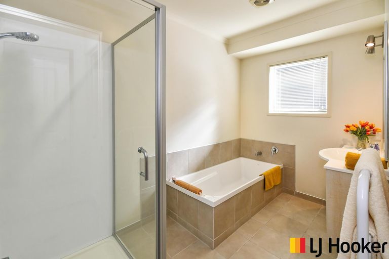 Photo of property in 73 West Street, Pukekohe, 2120