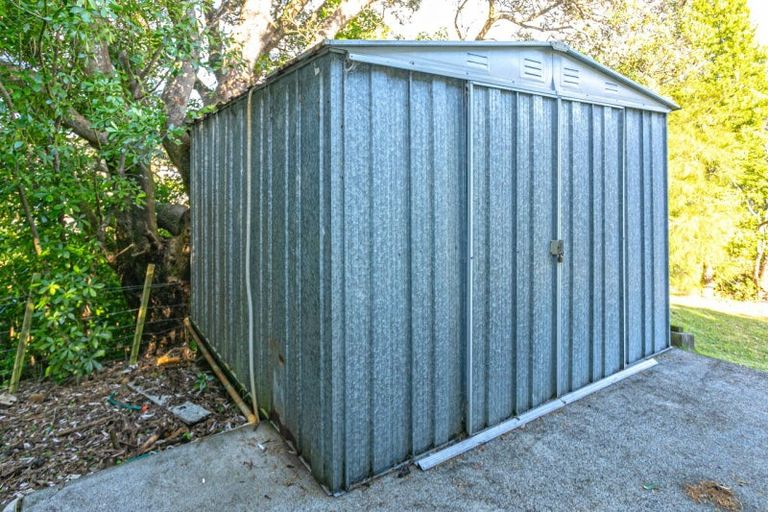 Photo of property in 160 Bambury Place, Onemana, Whangamata, 3691