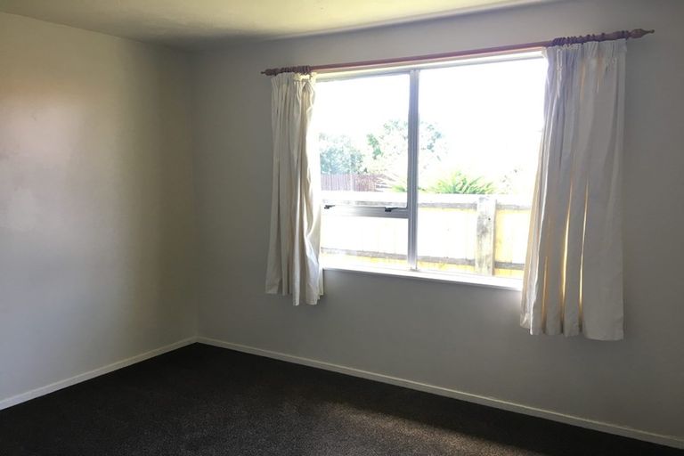 Photo of property in 62 Mackenzie Avenue, Woolston, Christchurch, 8023
