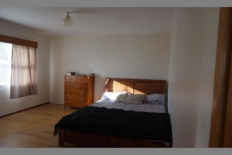 Photo of property in 4/66 Richmond Avenue, Northcote Point, Auckland, 0627