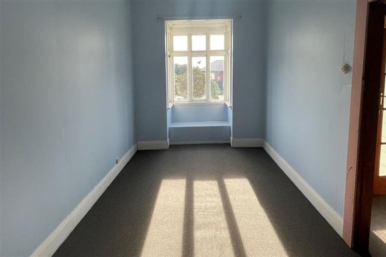 Photo of property in 85 Martin Street, Strathern, Invercargill, 9812