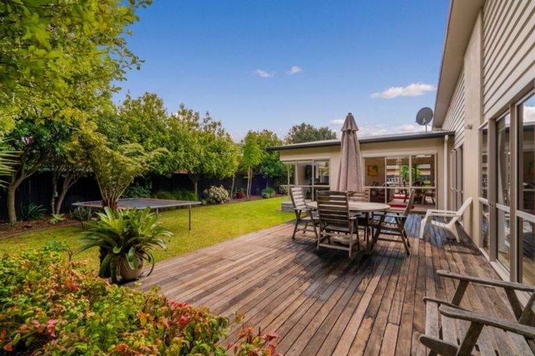 Photo of property in 14 Heritage Close, Whitianga, 3510