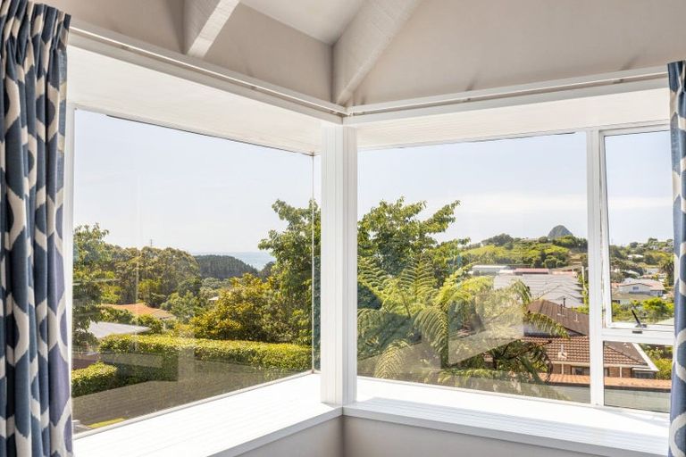 Photo of property in 12a Bronte Place, Whalers Gate, New Plymouth, 4310