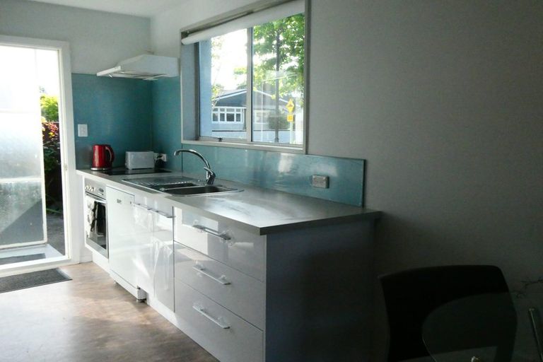 Photo of property in 1/22 Browning Street, Sydenham, Christchurch, 8023