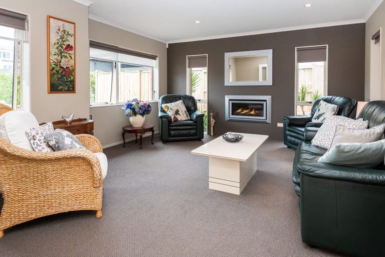 Photo of property in 7 Columbia Crescent, Beachlands, Auckland, 2018