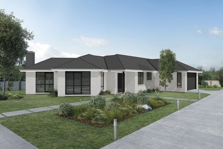 Photo of property in 143d Tuparekura Road, South Head, Helensville, 0874