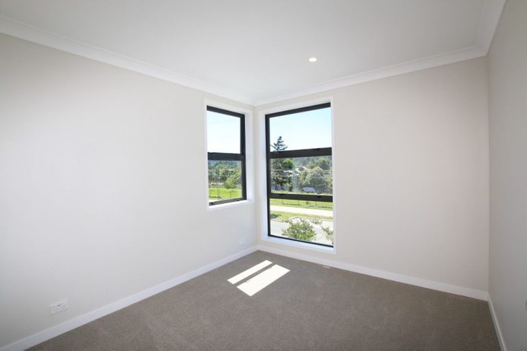 Photo of property in 23b O'meara Street, Swanson, Auckland, 0614