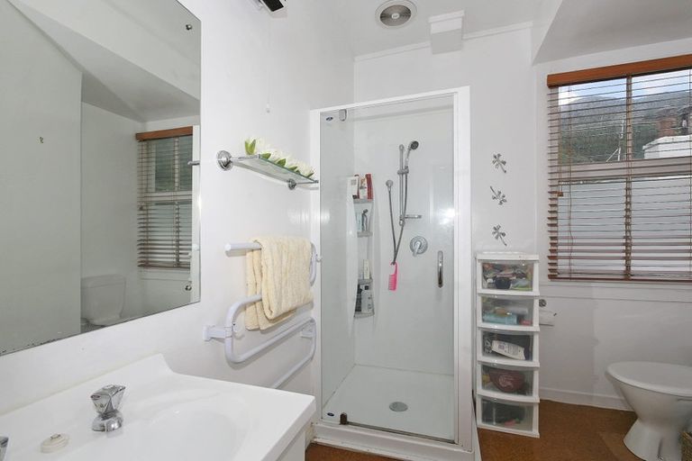 Photo of property in 23b Totara Street, Lansdowne, Masterton, 5810