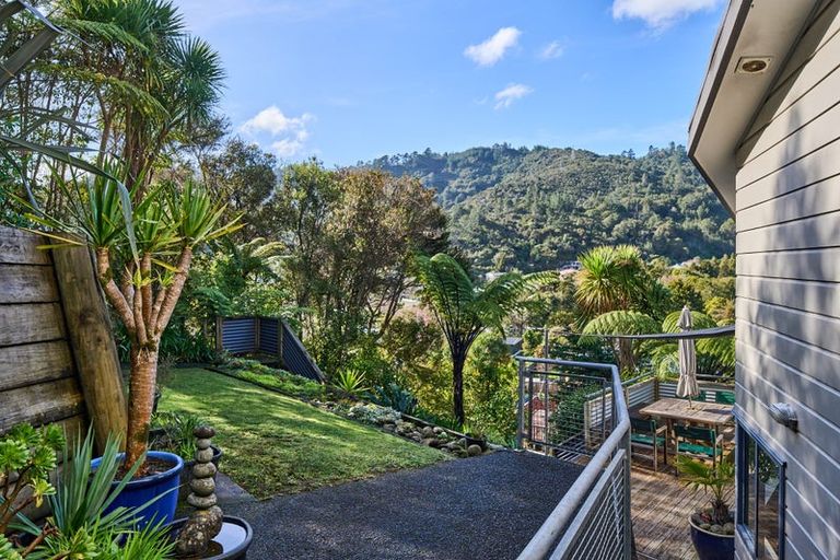 Photo of property in 22 Ngahere Street, Stokes Valley, Lower Hutt, 5019
