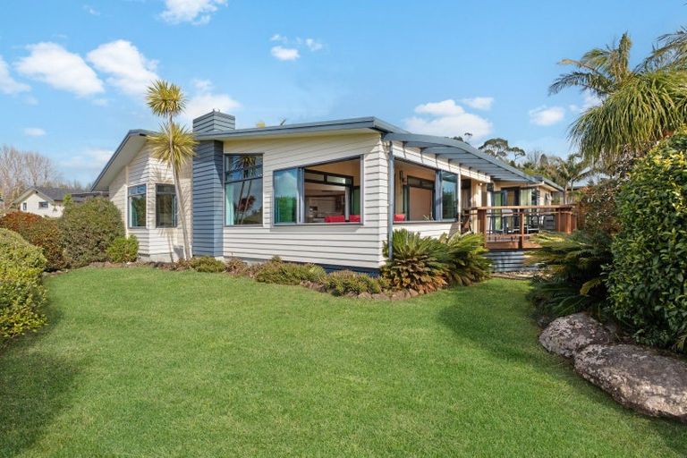 Photo of property in 3 Heron Hill, Kerikeri, 0230