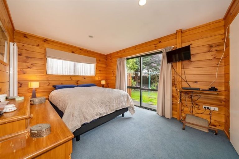 Photo of property in 52a Thackeray Street, Trentham, Upper Hutt, 5018