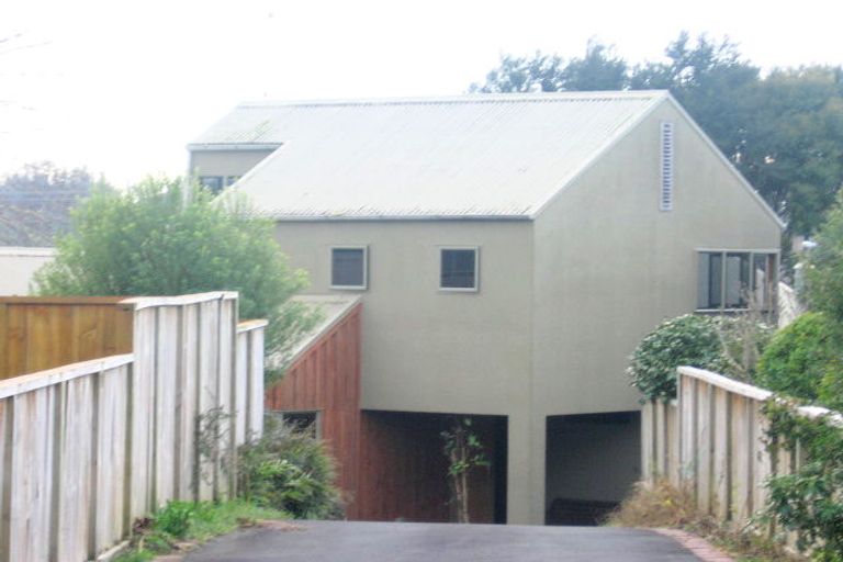 Photo of property in 45 Millthorpe Crescent, Pukete, Hamilton, 3200