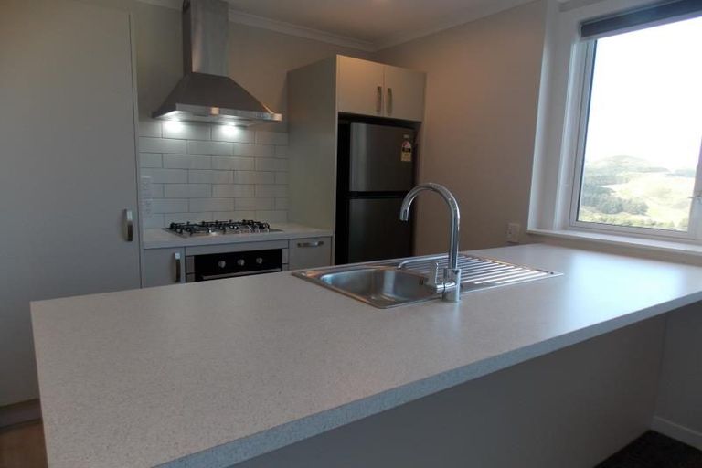 Photo of property in 1/2 Huron Place, Kingston, Wellington, 6021