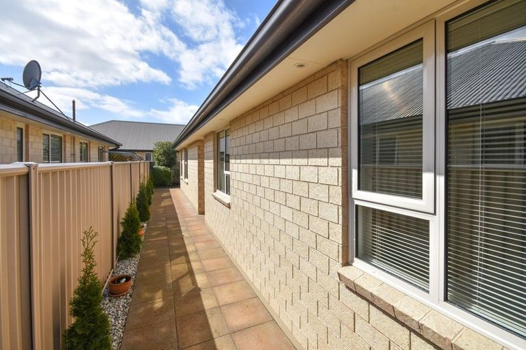 Photo of property in 61a Argyle Street, Mosgiel, 9024