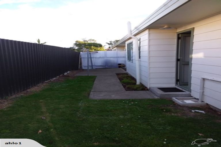 Photo of property in 5/38 Riverbend Road, Maraenui, Napier, 4110