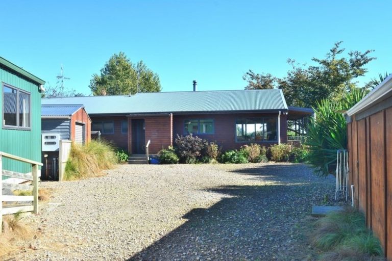 Photo of property in 574 Kaitemako Road, Welcome Bay, Tauranga, 3175