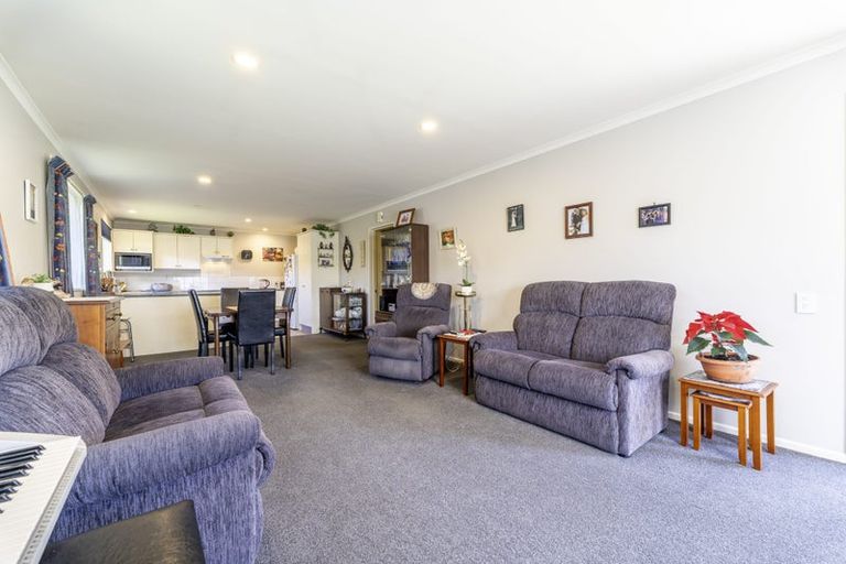 Photo of property in 52 Benmore Street, Glenwood, Timaru, 7910