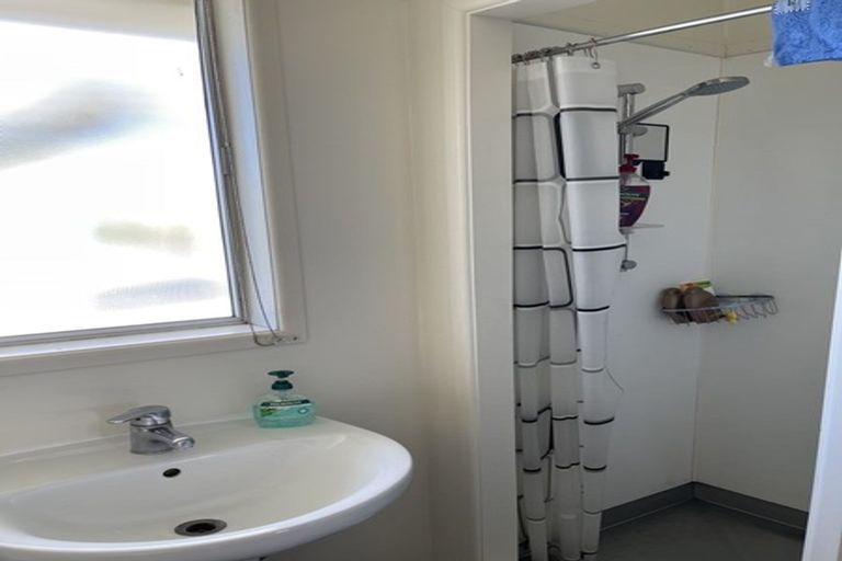 Photo of property in 59 Reynolds Road, Havelock North, 4130