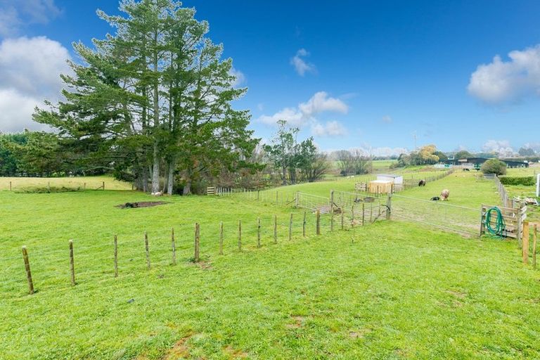 Photo of property in 22 Laxon Road, Whatawhata, Hamilton, 3288