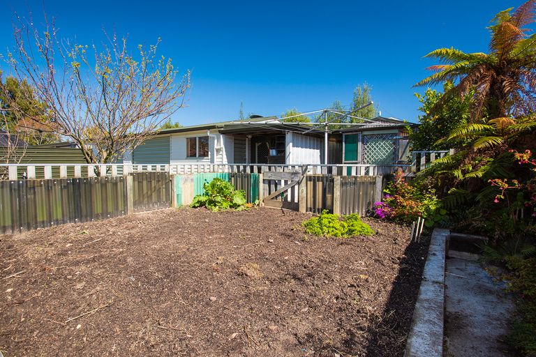 Photo of property in 18 Elsdon Best Street, Riverdale, Gisborne, 4010