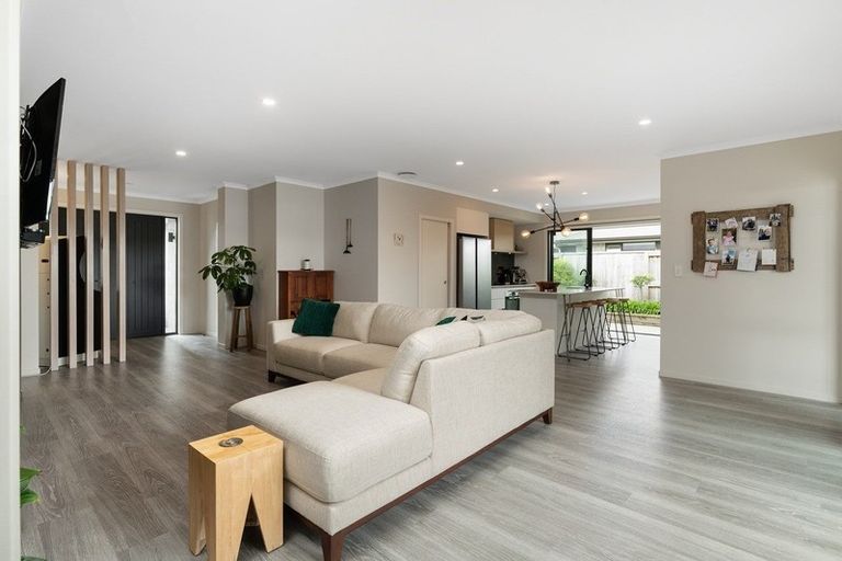 Photo of property in 101 Puhirake Crescent, Pyes Pa, Tauranga, 3112