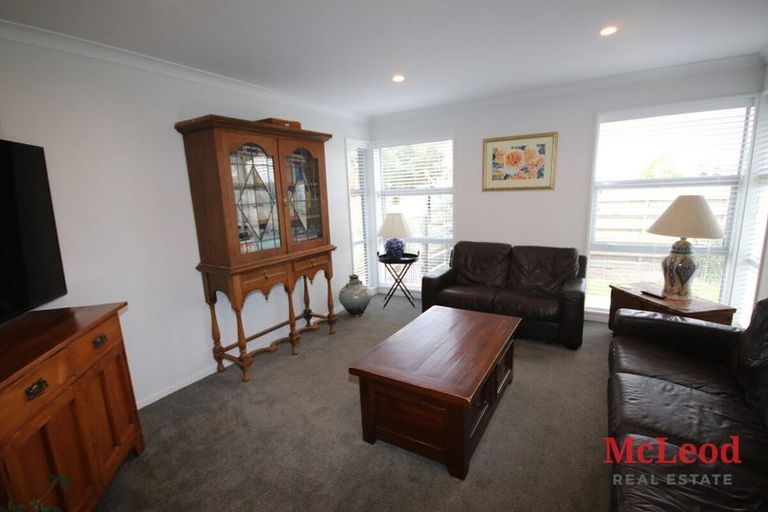 Photo of property in 37 Redhaven Rise, Netherby, Ashburton, 7700