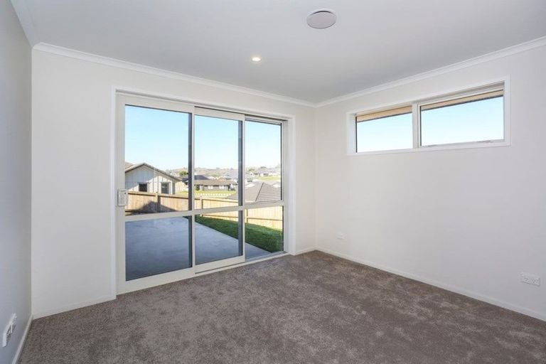 Photo of property in 31f Helenvale Crescent, Pokeno, 2402