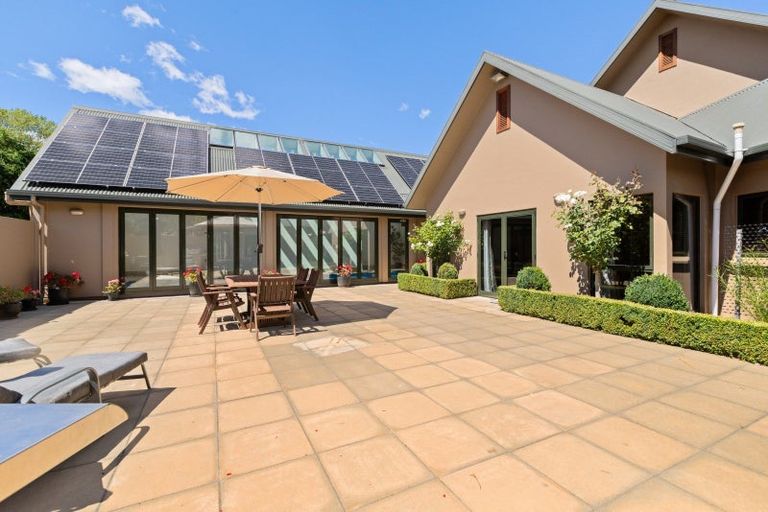 Photo of property in 867 Rapaura Road, Rapaura, Blenheim, 7273