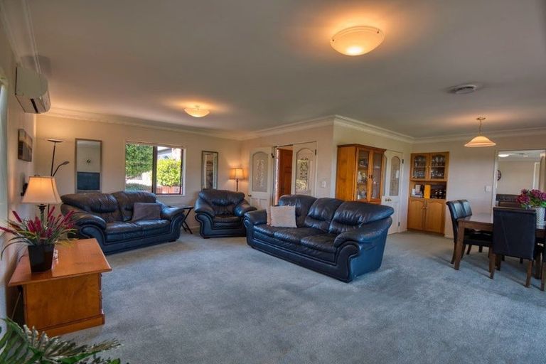 Photo of property in 50 Hillcrest Road, Otumoetai, Tauranga, 3110