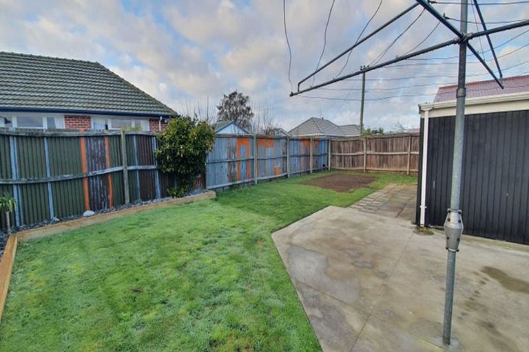 Photo of property in 28 Pauline Street, Linwood, Christchurch, 8062