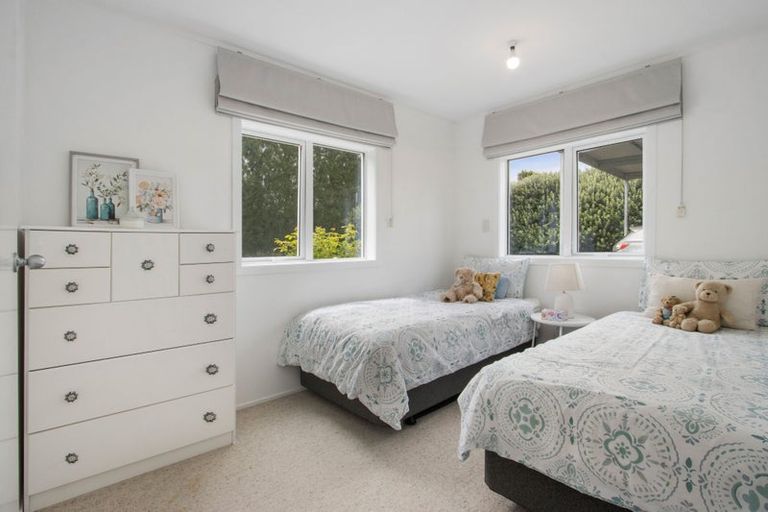 Photo of property in 81 Lockington Road, Aongatete, Katikati, 3181