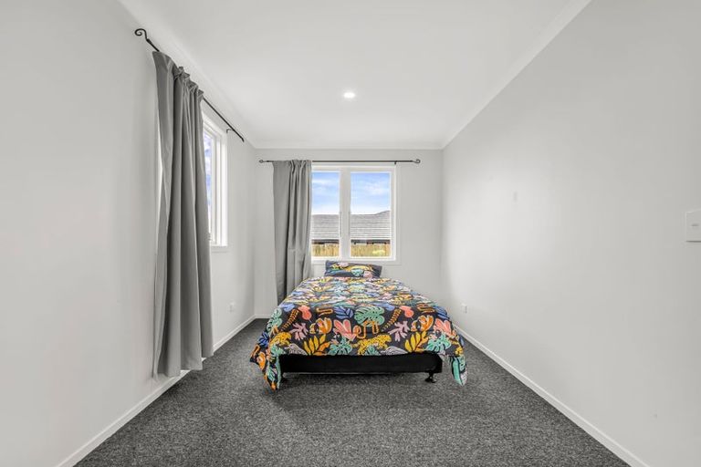 Photo of property in 22 Sunrise Avenue, Owhata, Rotorua, 3010