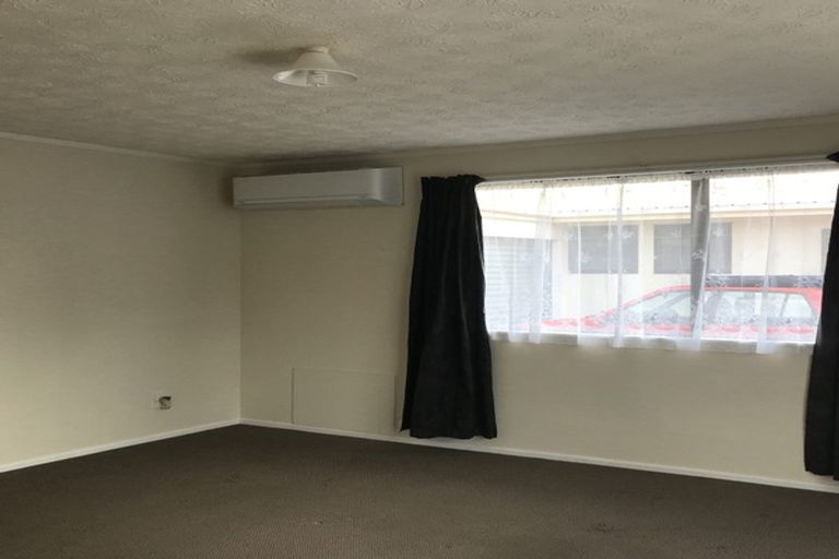 Photo of property in 68b Nixon Street, Whanganui East, Whanganui, 4500
