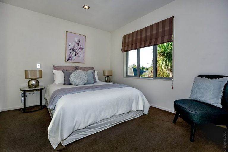 Photo of property in 90c Mandeville Street, Riccarton, Christchurch, 8011