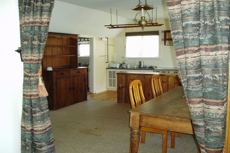 Photo of property in 113 Main Street, Oxford, 7430