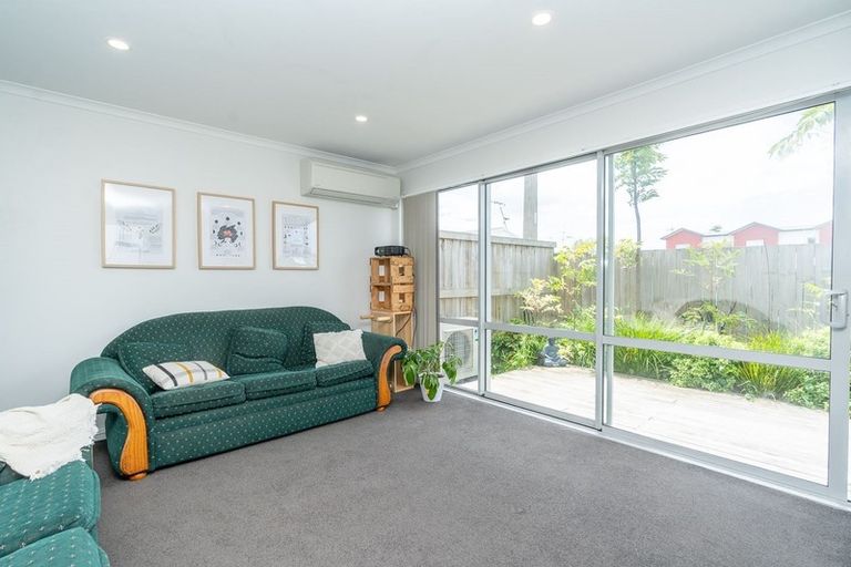 Photo of property in 7/178 Old Farm Road, Hamilton East, Hamilton, 3216