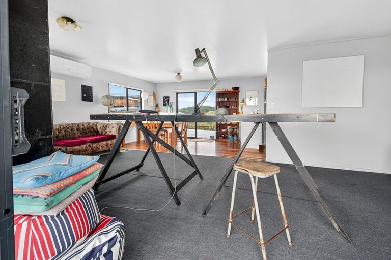 Photo of property in 27 Taipa View Road, Taipa, Kaitaia, 0483