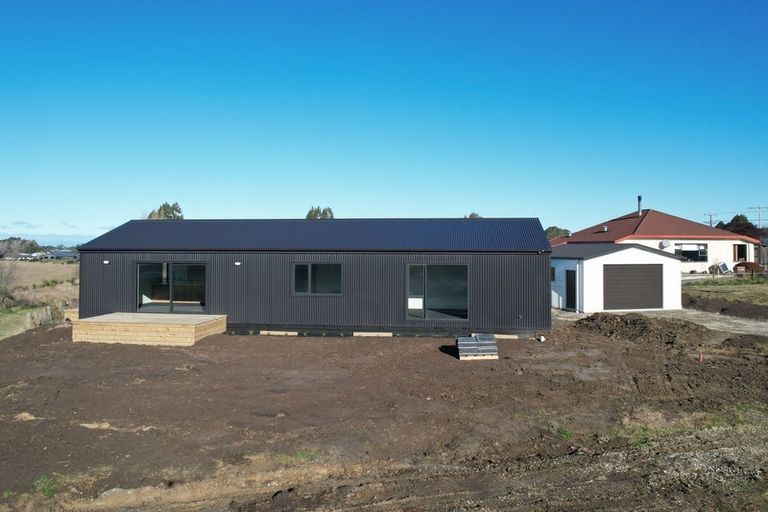 Photo of property in 69b Weston Road, Weston, Oamaru, 9401
