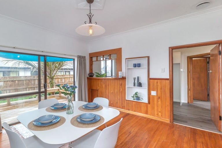 Photo of property in 203 Bath Street, Levin, 5510