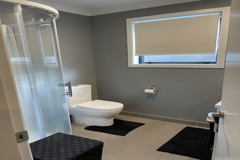 Photo of property in 7 Hebe Crescent, Papamoa Beach, Papamoa, 3118