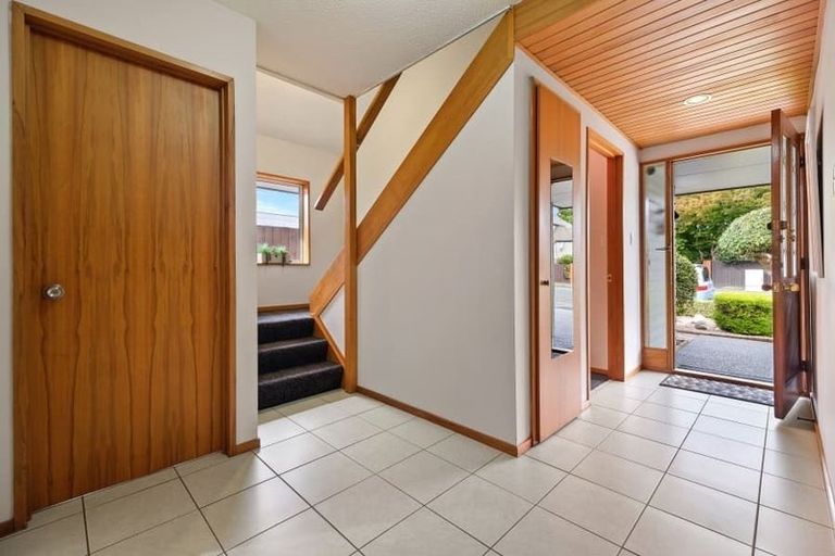 Photo of property in 2/18 Murmont Street, Bishopdale, Christchurch, 8053