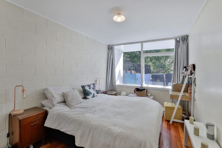 Photo of property in 40a Hamilton Road, Herne Bay, Auckland, 1011