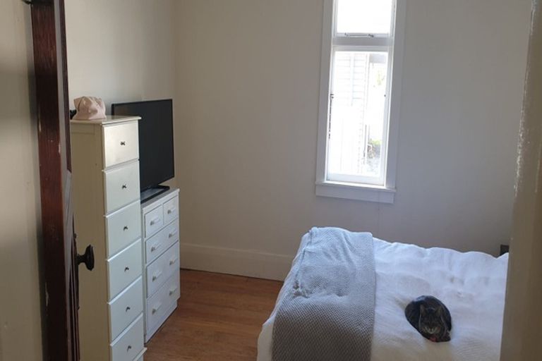 Photo of property in 613 Queen Street West, Saint Leonards, Hastings, 4120