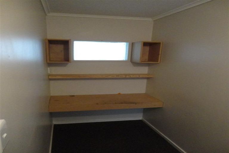 Photo of property in 92 Rodney Street, Wellsford, 0900