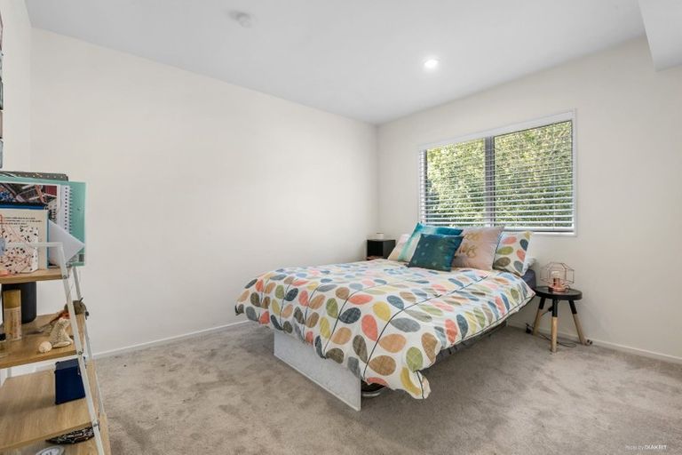Photo of property in 76b Glamorgan Drive, Torbay, Auckland, 0630