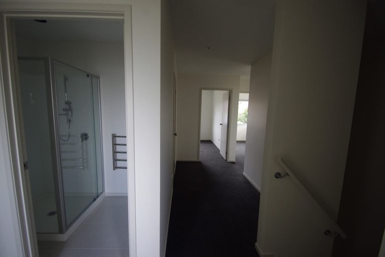 Photo of property in 3/157a Edinburgh Street, Pukekohe, 2120