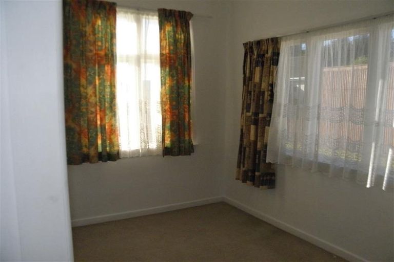 Photo of property in 170 Bowmont Street, Appleby, Invercargill, 9812