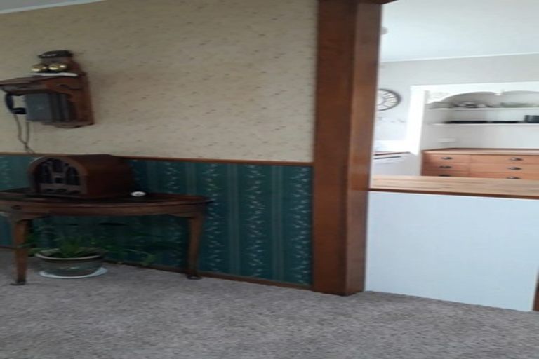 Photo of property in 17 Walmsley Road, Waihi, 3610